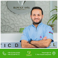Beyaz Dis Dental Clinic