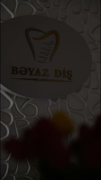 Beyaz Dis Dental Clinic