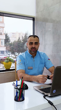 Beyaz Dis Dental Clinic