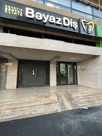 Beyaz Dis Dental Clinic