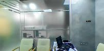Beyaz Dis Dental Clinic