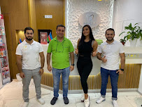 Beyaz Dis Dental Clinic
