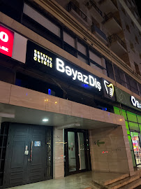Beyaz Dis Dental Clinic