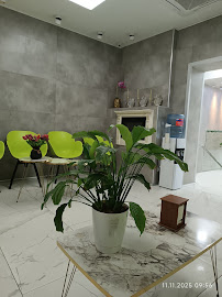 Beyaz Dis Dental Clinic