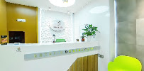 Beyaz Dis Dental Clinic