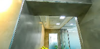 Beyaz Dis Dental Clinic