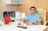 Beyaz Dis Dental Clinic