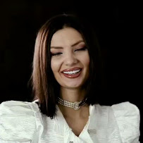Beyaz Dis Dental Clinic