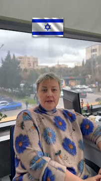 Beyaz Dis Dental Clinic