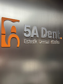 5A Dent Esthetic Dental Clinic