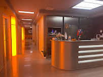 5A Dent Esthetic Dental Clinic