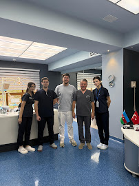5A Dent Esthetic Dental Clinic