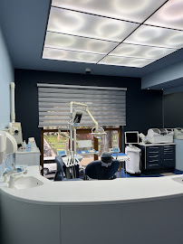 5A Dent Esthetic Dental Clinic