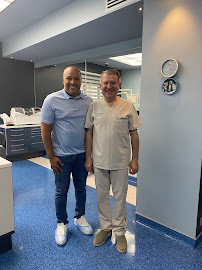 5A Dent Esthetic Dental Clinic