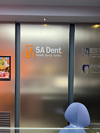 5A Dent Esthetic Dental Clinic