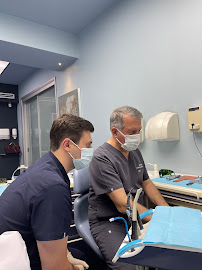 5A Dent Esthetic Dental Clinic