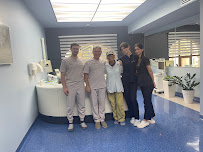 5A Dent Esthetic Dental Clinic