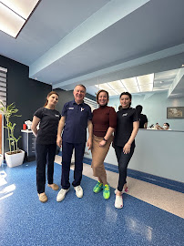 5A Dent Esthetic Dental Clinic