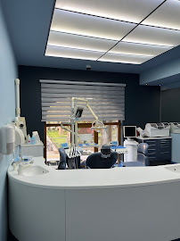 5A Dent Esthetic Dental Clinic