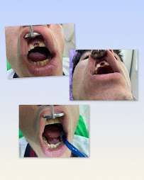 Dr. Toghrul Alibeyli Dental Clinic
