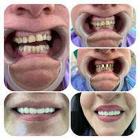 Dr. Toghrul Alibeyli Dental Clinic