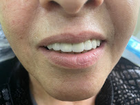Dr. Toghrul Alibeyli Dental Clinic