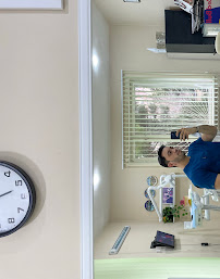 Dr. Toghrul Alibeyli Dental Clinic