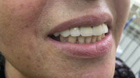 Dr. Toghrul Alibeyli Dental Clinic