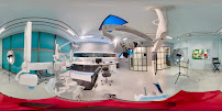 Art & Smile Dental Clinic