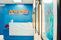 Art & Smile Dental Clinic