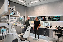 Art & Smile Dental Clinic in Baku, Azerbaijan