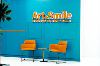 Art & Smile Dental Clinic
