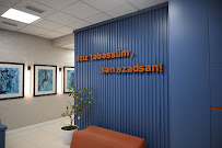 Art & Smile Dental Clinic