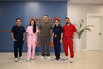 Art & Smile Dental Clinic