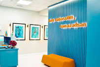 Art & Smile Dental Clinic