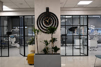 Art & Smile Dental Clinic