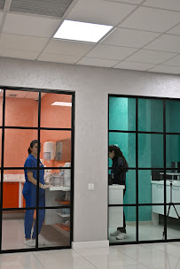 Art & Smile Dental Clinic