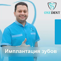 OneDent
