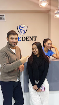 OneDent