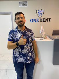 OneDent