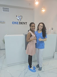 OneDent
