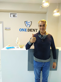 OneDent
