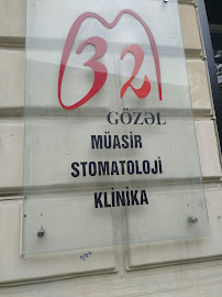 32 Gozel Dental Clinic
