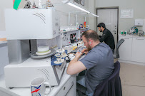 SNN Medical VİP (M.Əcəmi)