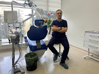 SNN Medical VİP (M.Əcəmi)