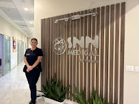 SNN Medical VİP (M.Əcəmi)