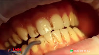 SNN Medical VİP (M.Əcəmi)