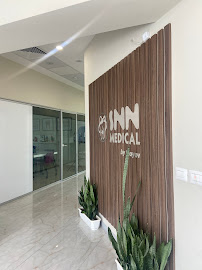 SNN Medical VİP (M.Əcəmi)