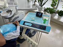 SNN Medical VİP (M.Əcəmi)
