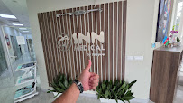SNN Medical VİP (M.Əcəmi)